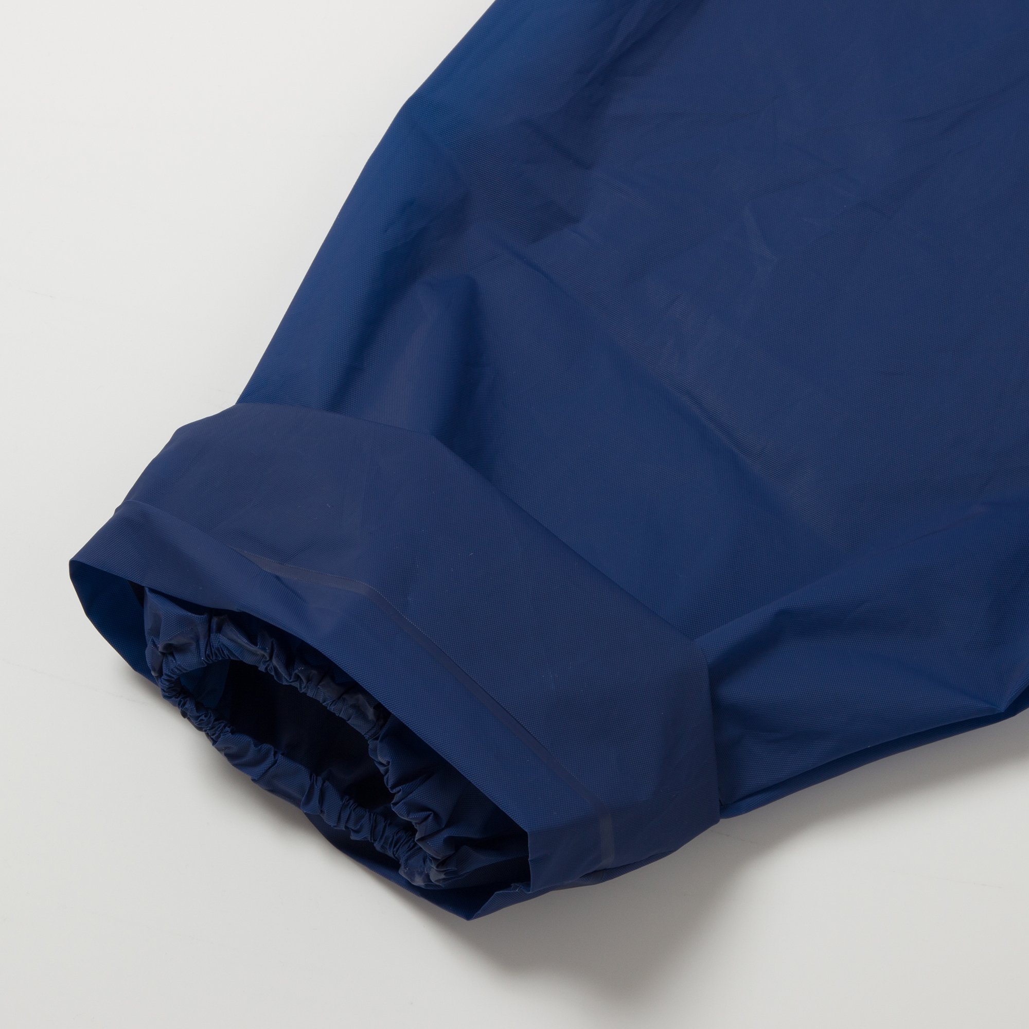 Amazon.co.jp: 日本サッカー協会(JFA) ポンチョ O-158 L : ファッション